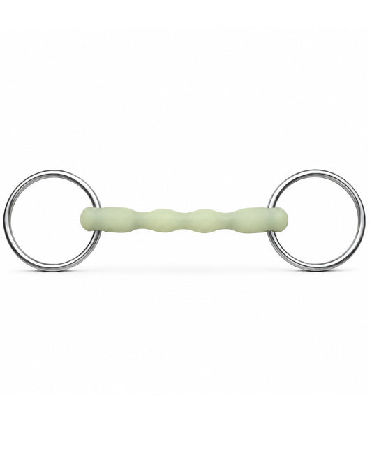 Loose_Ring_Snaffle_Bit_Contoured_Mouthpiece