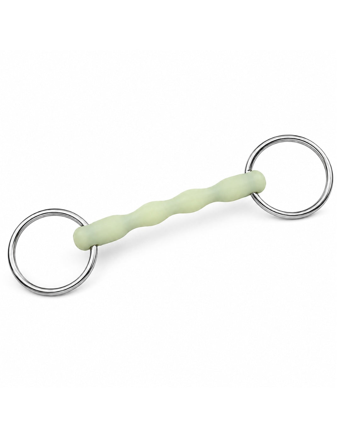Loose_Ring_Snaffle_Bit_Contoured_Mouthpiece2