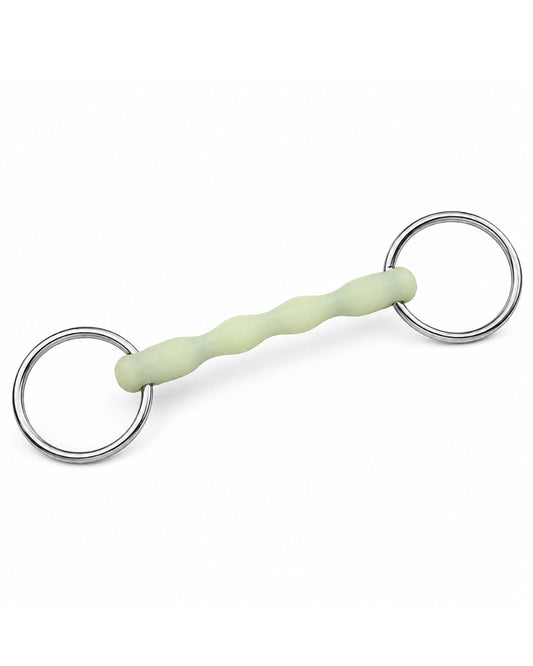 Loose_Ring_Snaffle_Bit_Contoured_Mouthpiece2