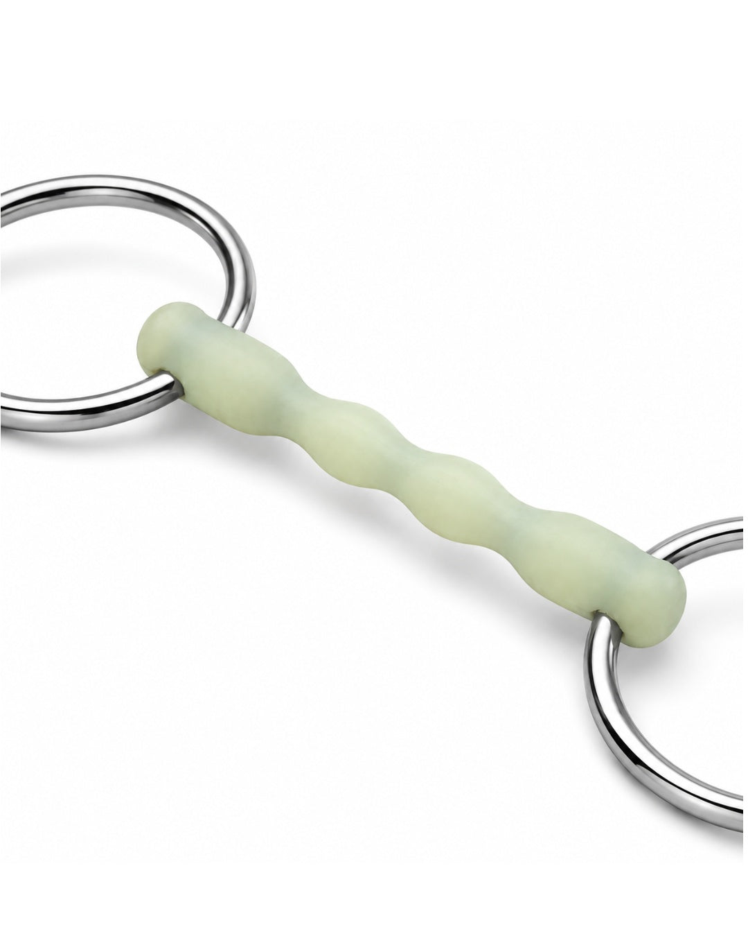 Loose_Ring_Snaffle_Bit_Contoured_Mouthpiece3