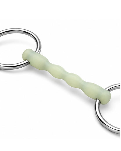 Loose_Ring_Snaffle_Bit_Contoured_Mouthpiece3