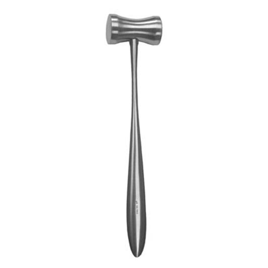 Lucae Mallet