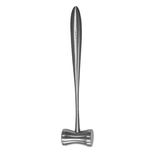 Lucae Mallet