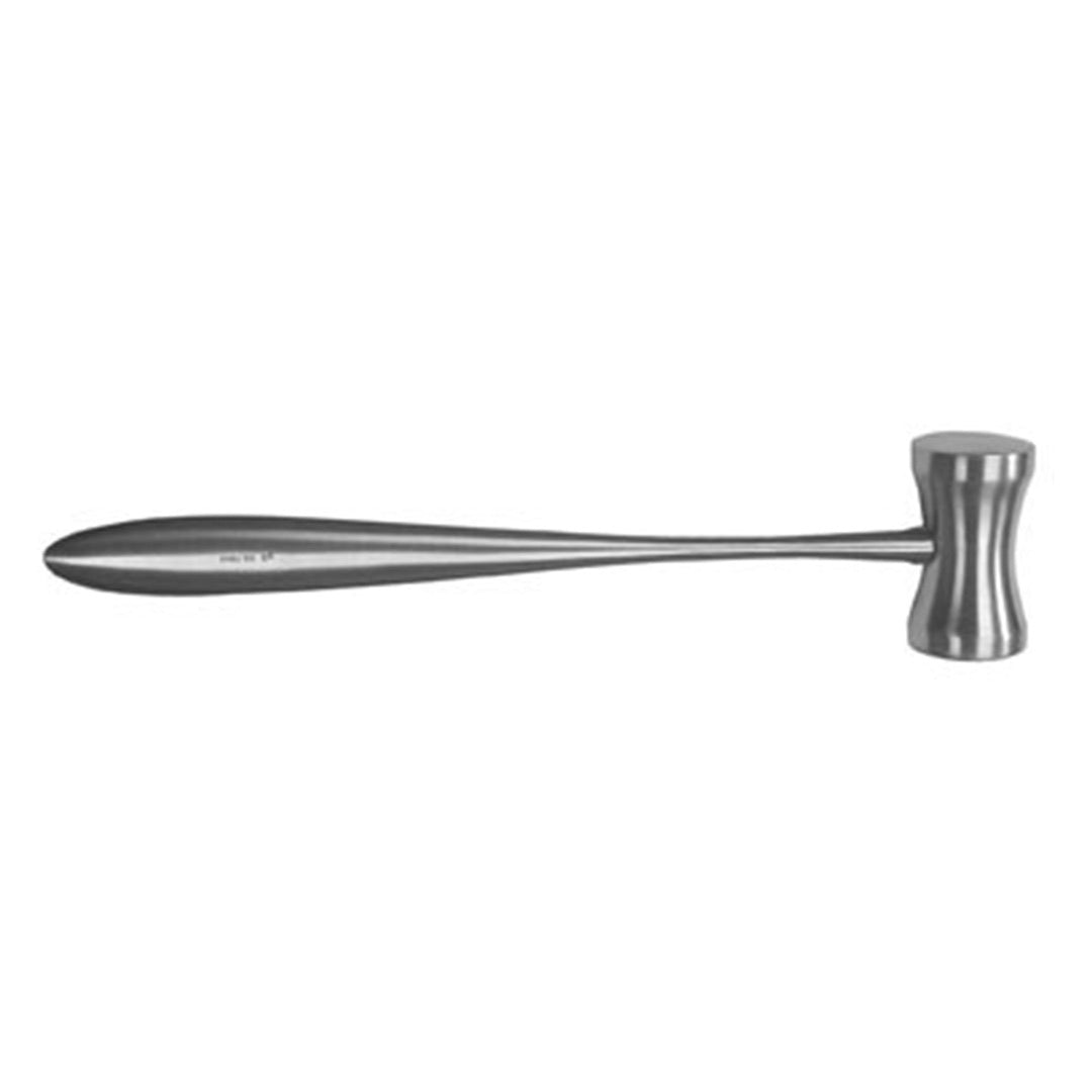 Lucae Mallet