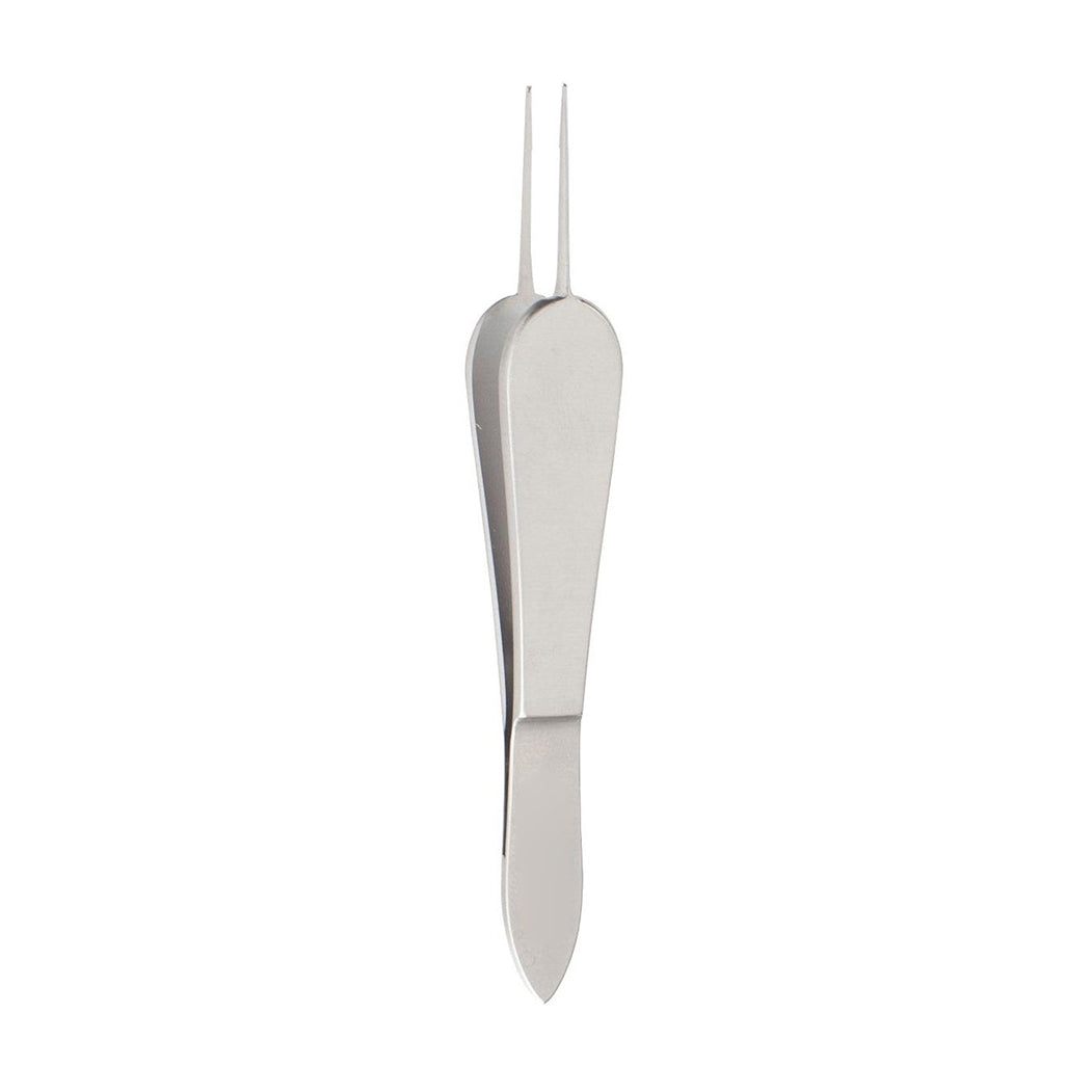 Manhattan Suture Forceps