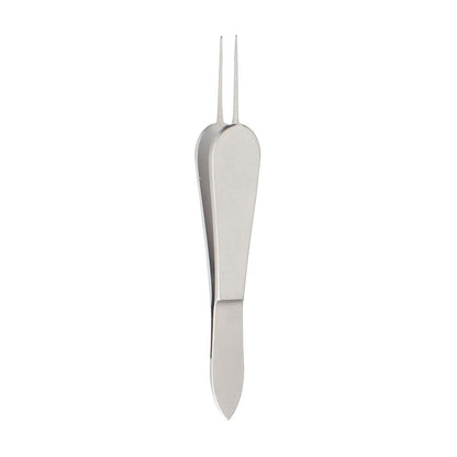 Manhattan Suture Forceps