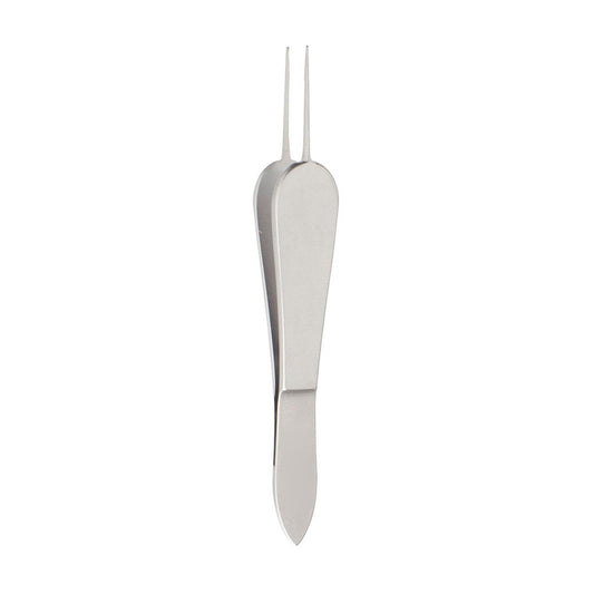 Manhattan Suture Forceps