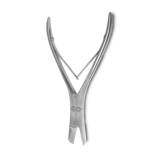 Markwalder Bone Cutting Forceps