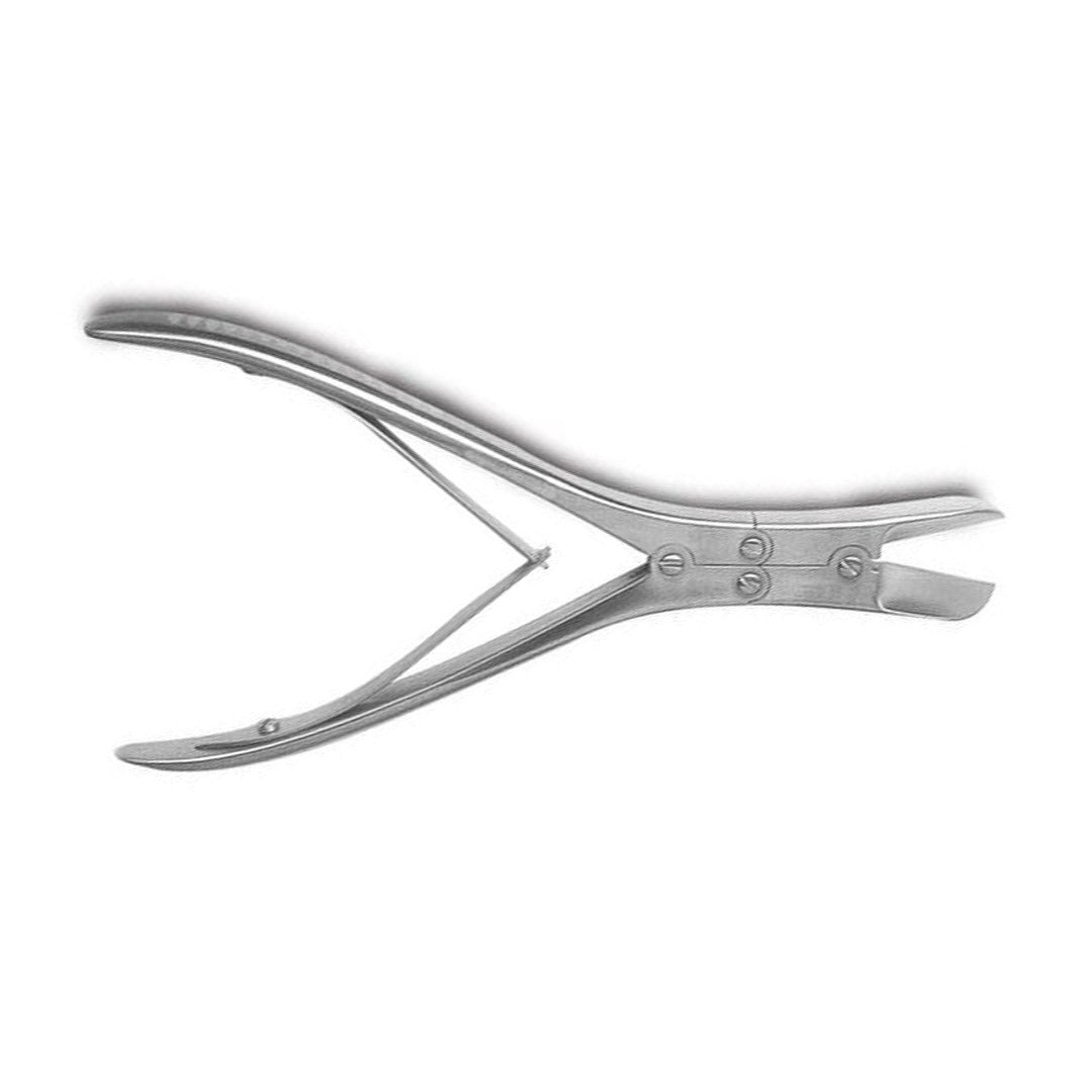 Markwalder Bone Cutting Forceps