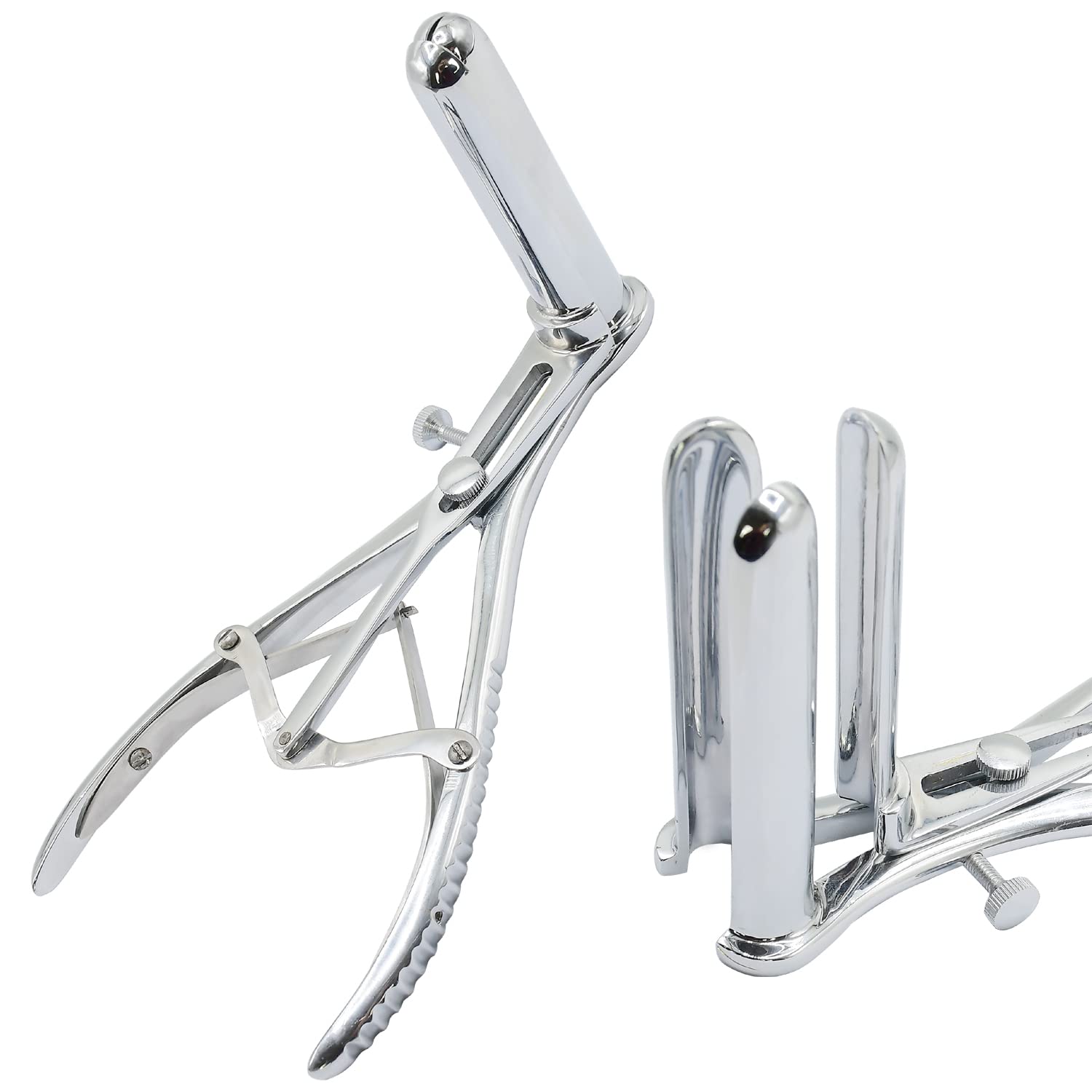 Mathieu_Rectal_Speculum