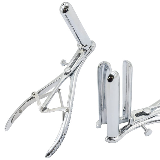 Mathieu_Rectal_Speculum