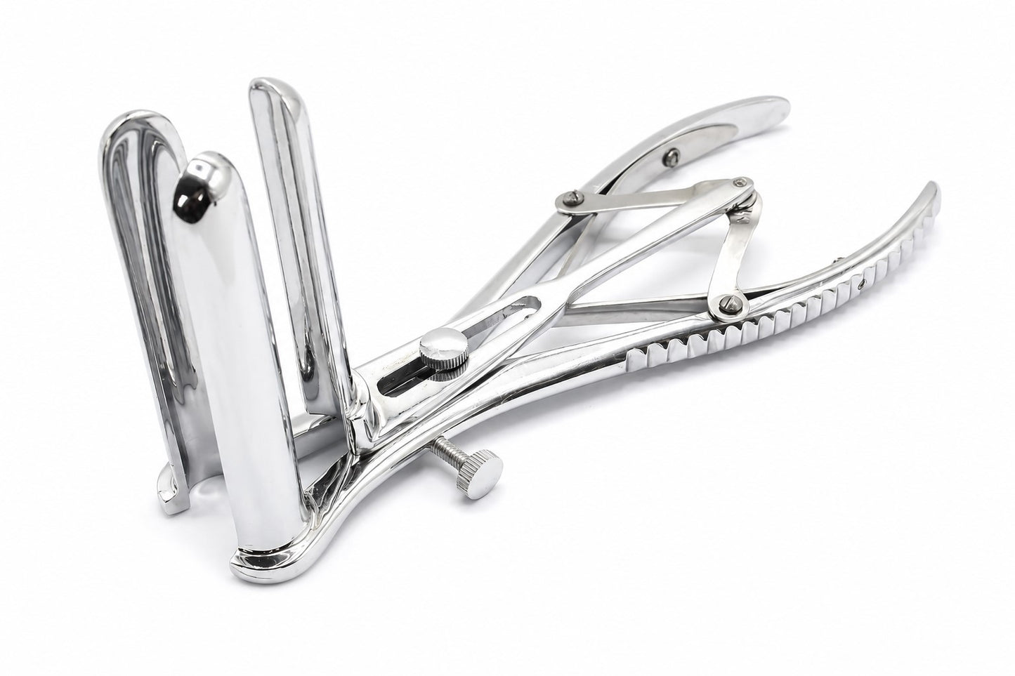 Mathieu_Rectal_Speculum2