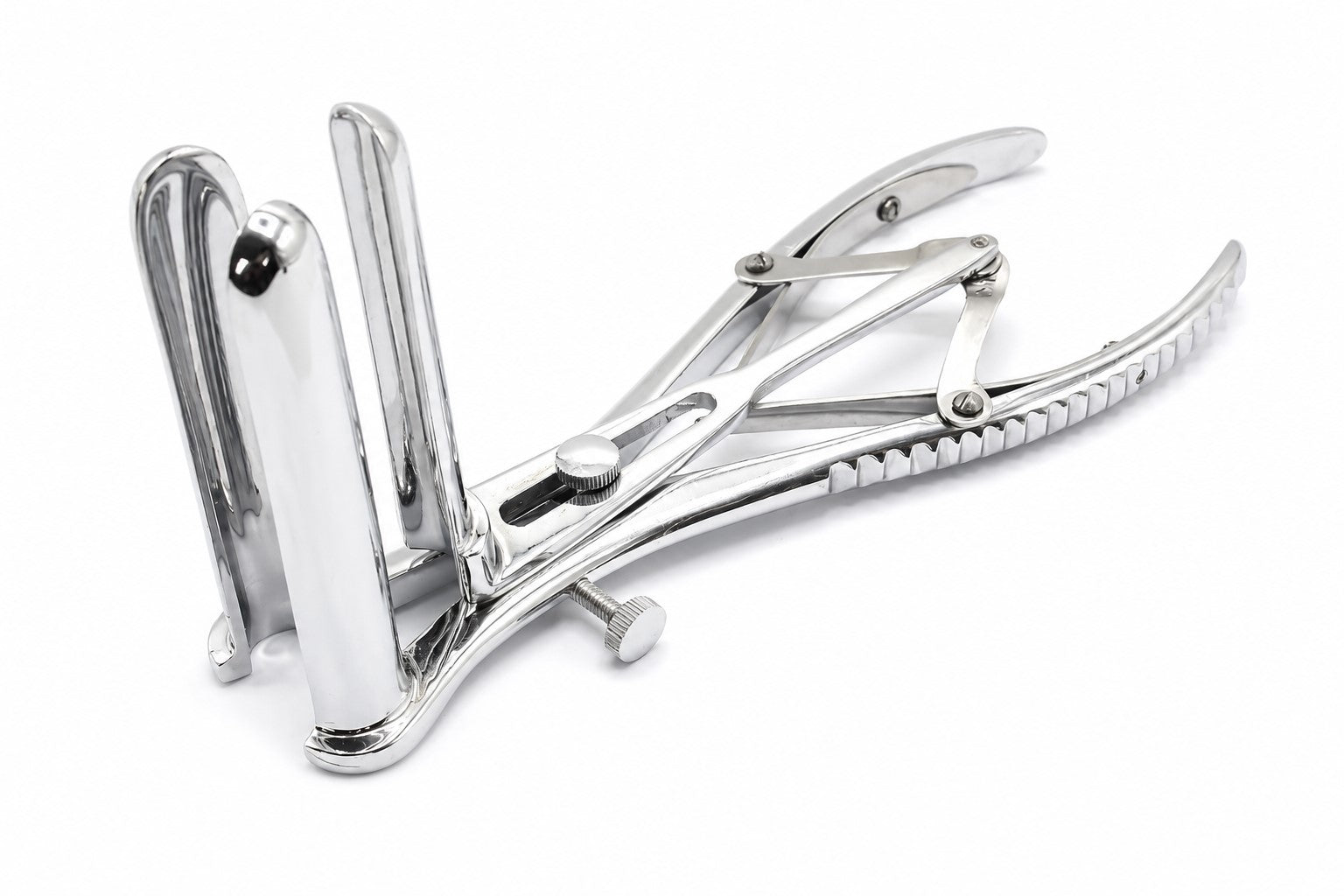 Mathieu_Rectal_Speculum2