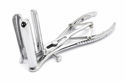 Mathieu_Rectal_Speculum2