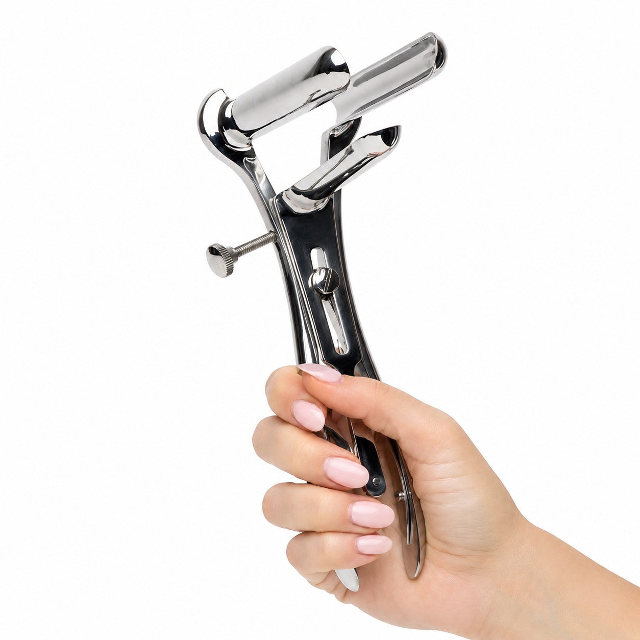 Mathieu_Rectal_Speculum3
