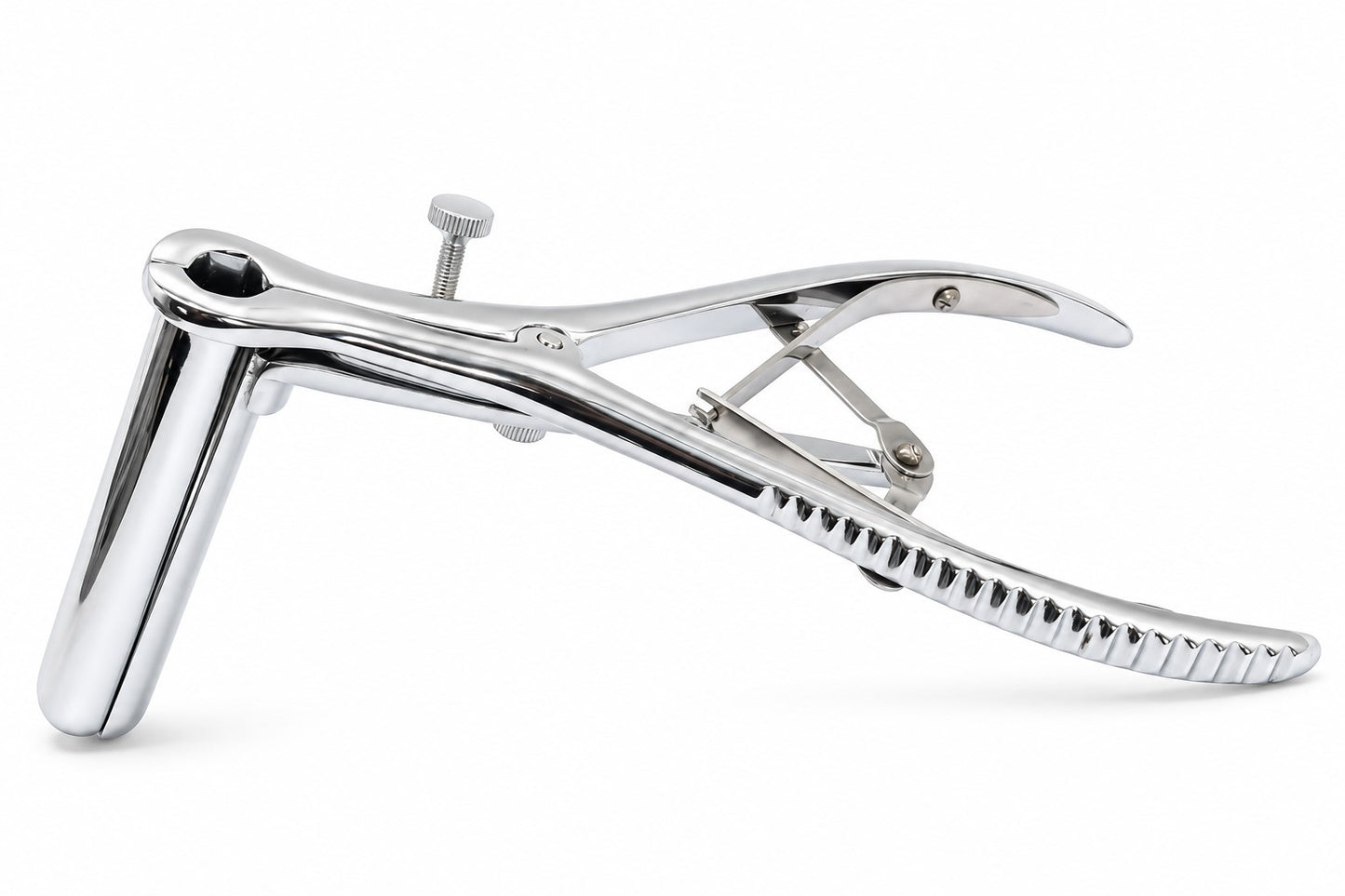 Mathieu_Rectal_Speculum4