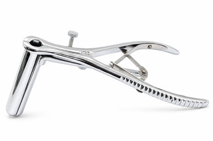 Mathieu_Rectal_Speculum4