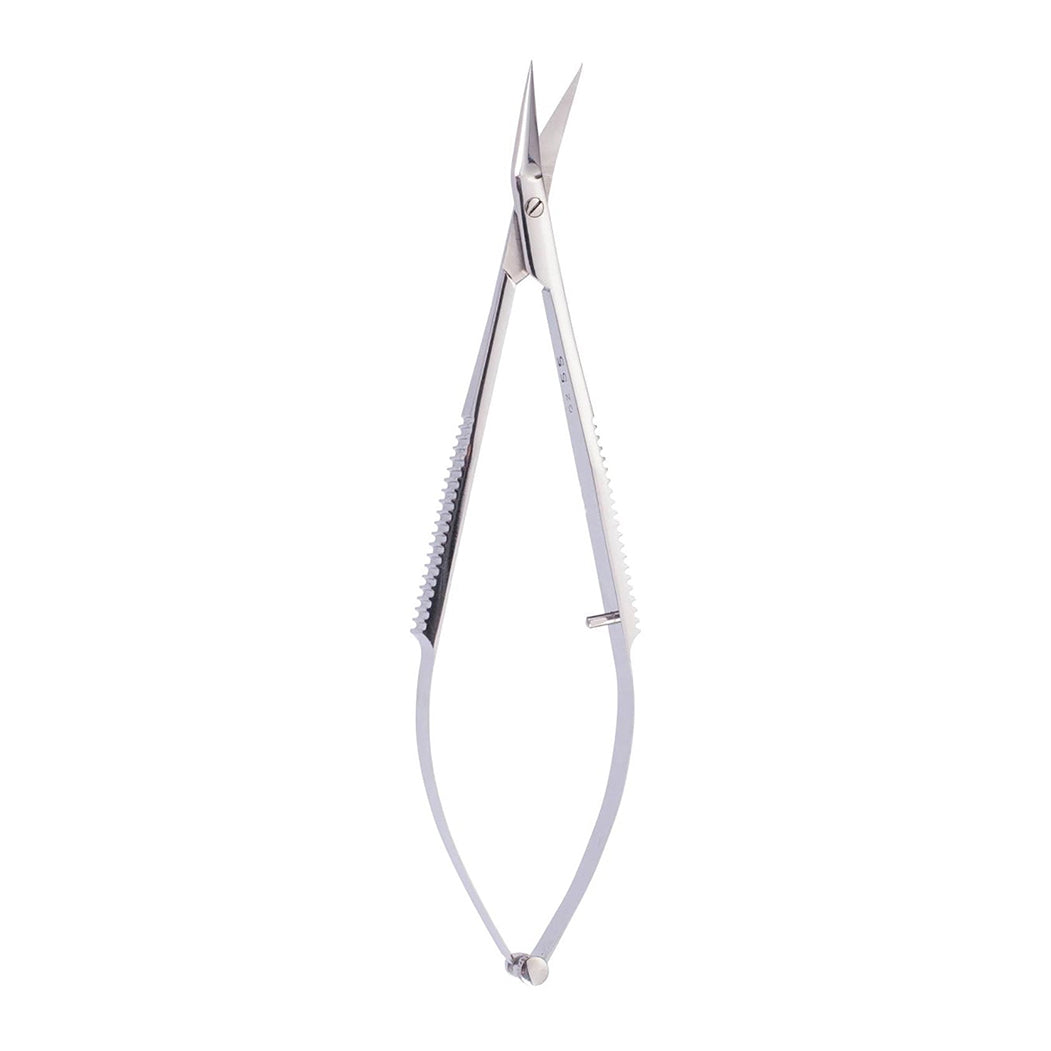 Mcclure Iris Scissors