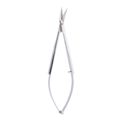 Mcclure Iris Scissors