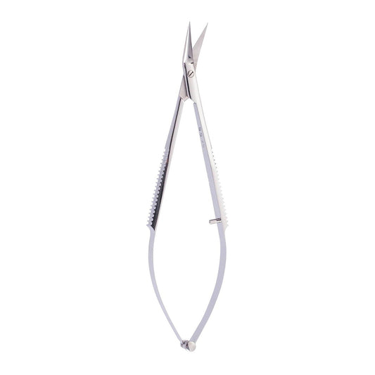 Mcclure Iris Scissors