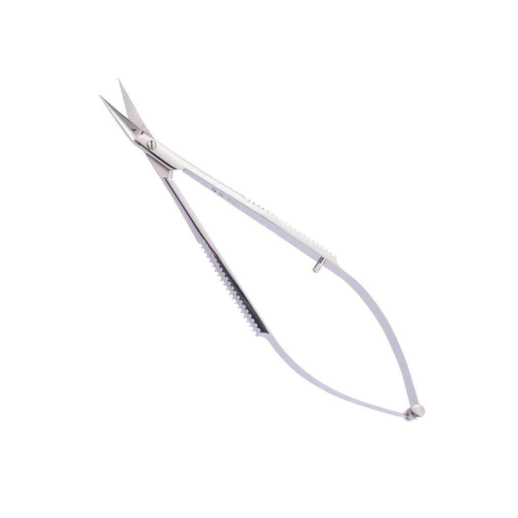 Mcclure Iris Scissors