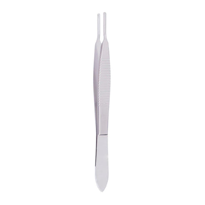 Mccullough Utility Forceps