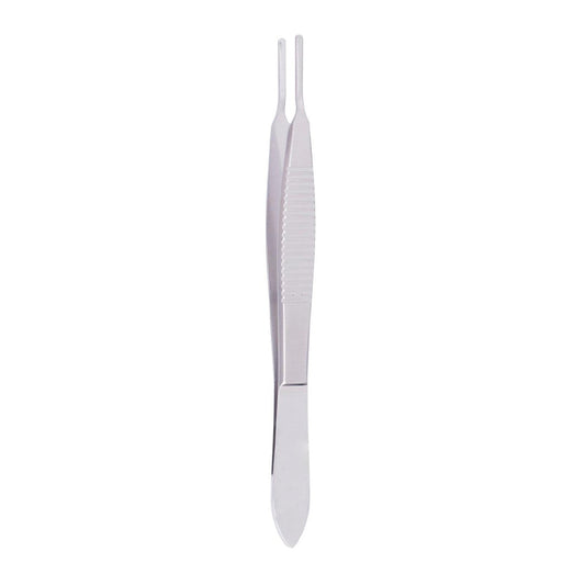 Mccullough Utility Forceps