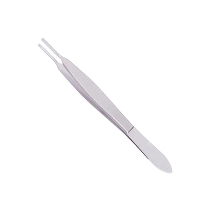 Mccullough Utility Forceps