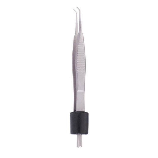 Mcpherson Micro Bipolar Forceps