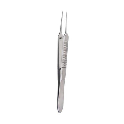 Mcpherson Micro Iris and Suture Forceps