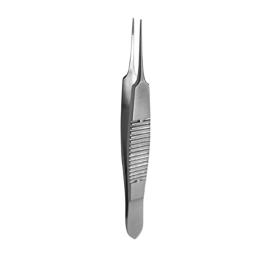 Mcpherson Tying Forceps