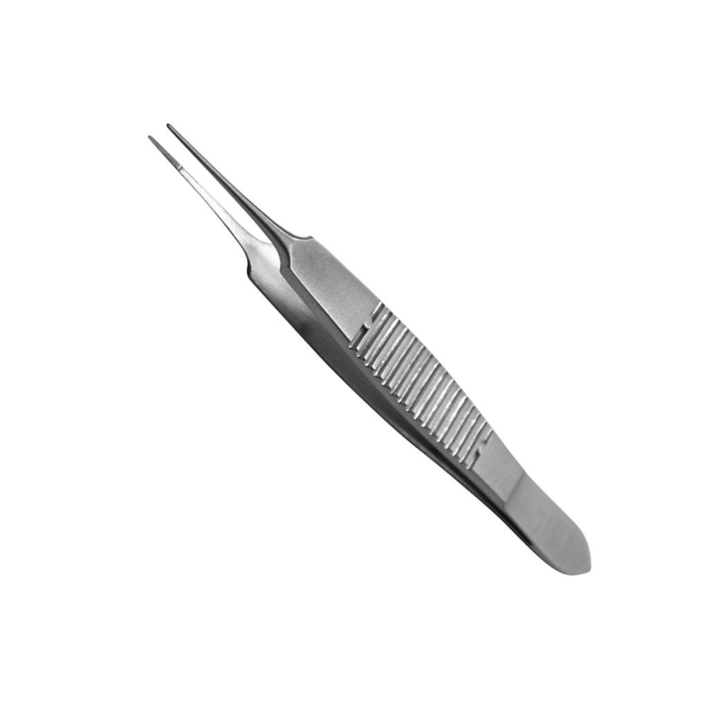 Mcpherson Tying Forceps