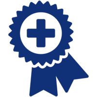 Medical Grade Materials
