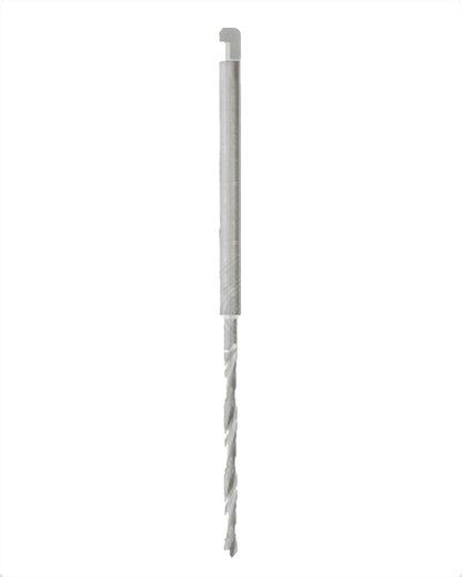 Micro Drills Stryker End