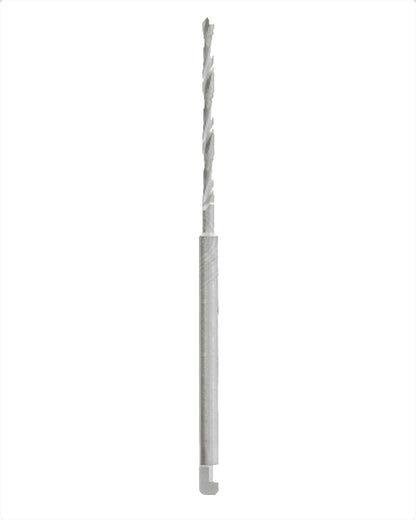Micro Drills Stryker End