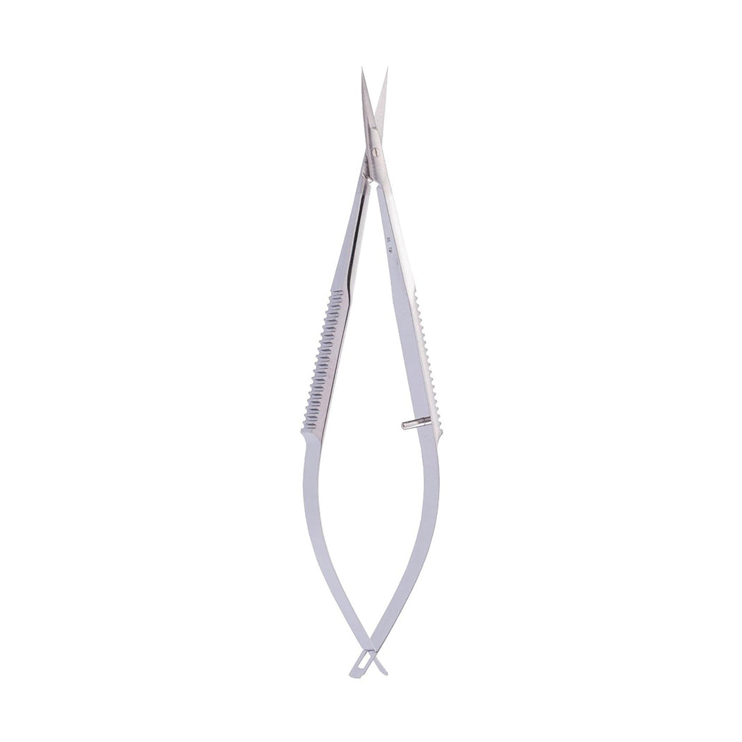 Micro Iris Scissors