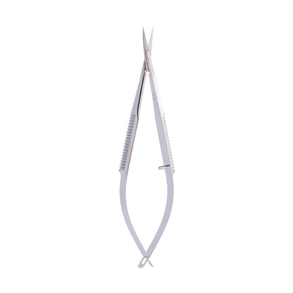 Micro Iris Scissors