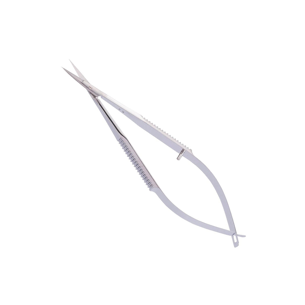 Micro Iris Scissors