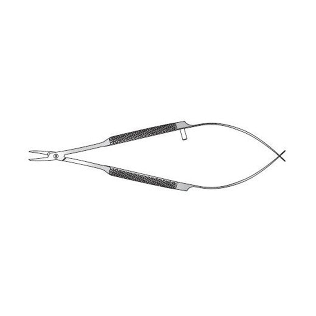 Micro Needle Holder