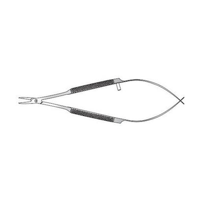 Micro Needle Holder