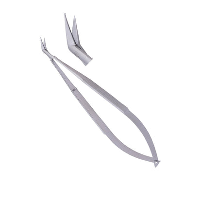 Micro Surgery Scissor