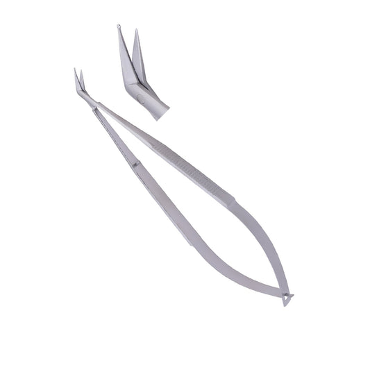 Micro Surgery Scissor