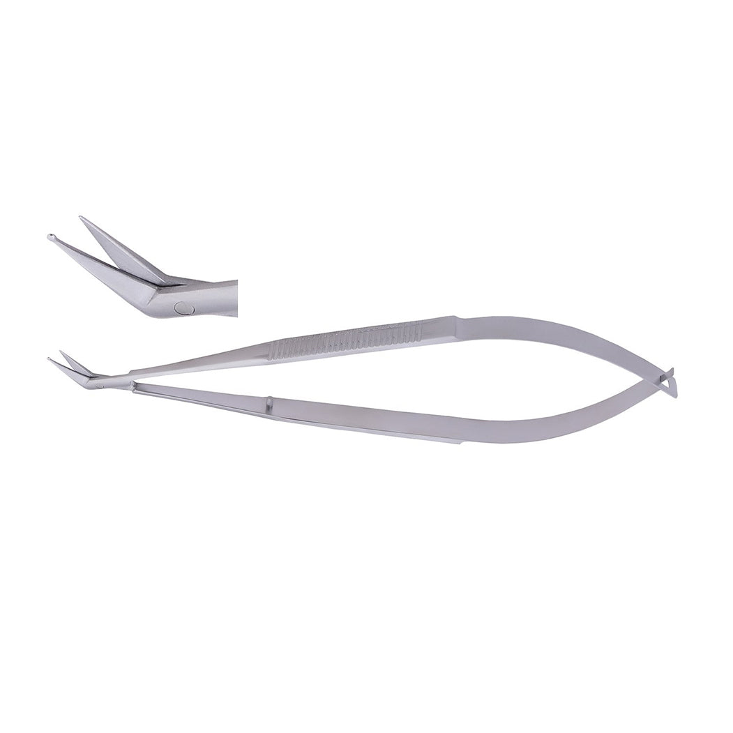 Micro Surgery Scissor