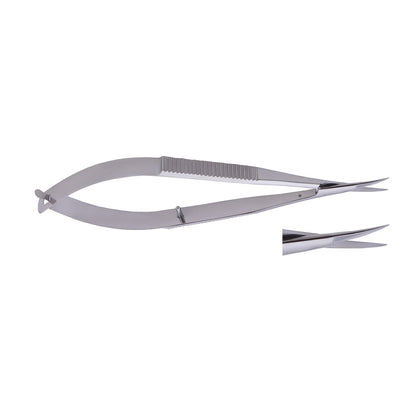 Micro Surgery Scissors