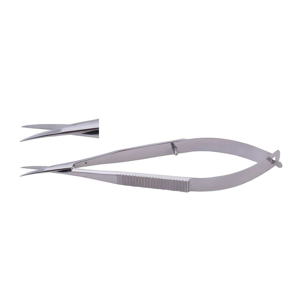 Micro Surgery Scissors