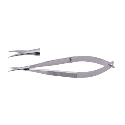 Micro Surgery Scissors