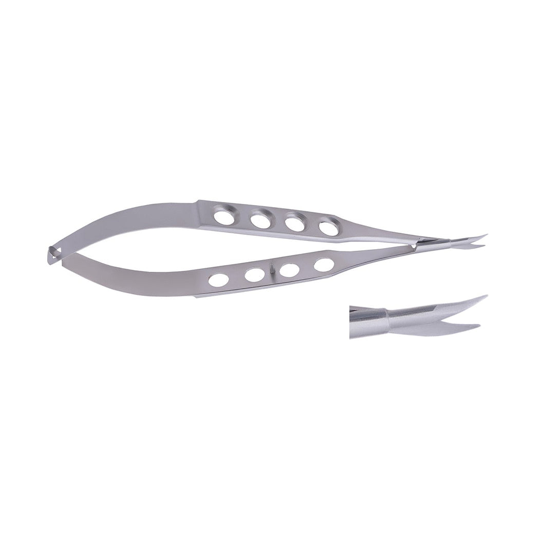 Micro Surgery Scissors Multiple Sizes