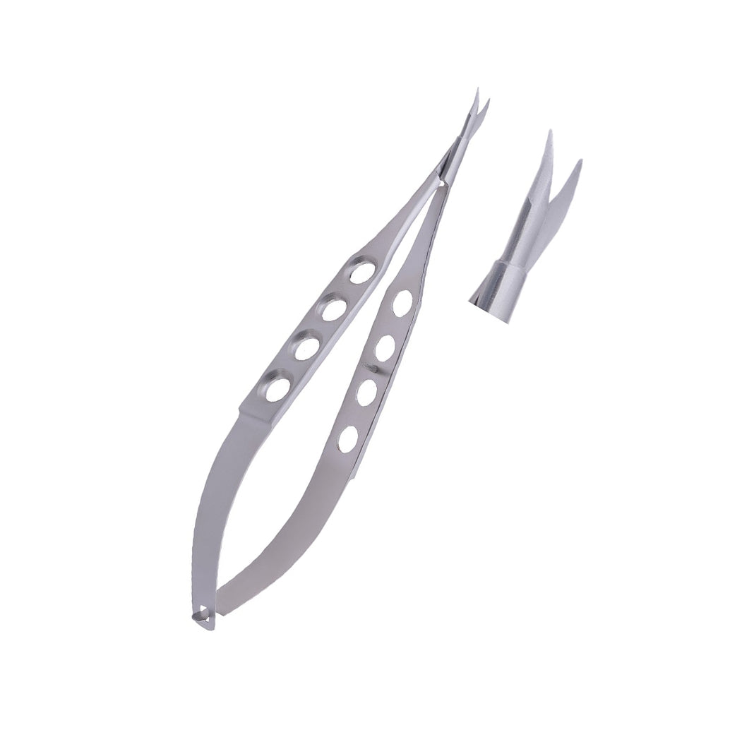 Micro Surgery Scissors Multiple Sizes