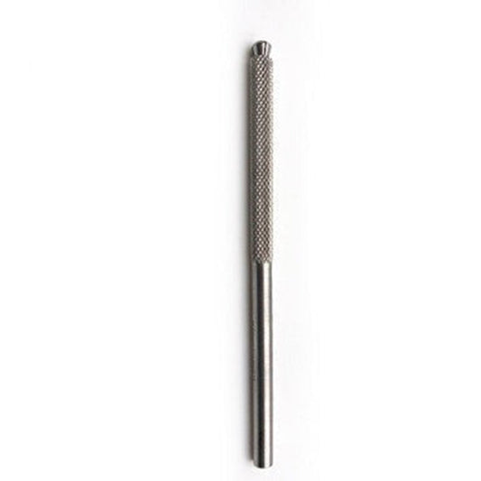 Microsurgical Beaver Blade Handle