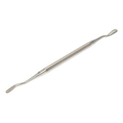 Miller Bone Rasp